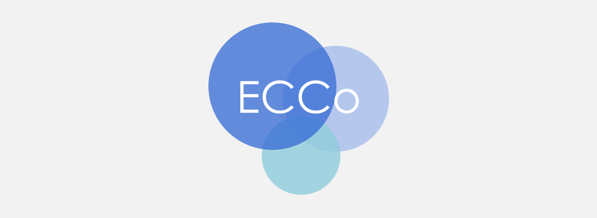 ECCo 2019, 16-17 September 2019, Loughborough (UK)