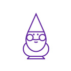 icon_gnome